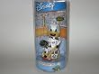BUFFALO SABRES Donald Duck BOBBLE HEAD with Team Jersey