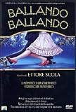 ballando ballando (Dvd) Italian Import