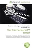 �uThe Transformers (TV Series)�v�̃C���[�W�摜