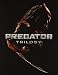 Predator Trilogy (3 Blu-Ray)