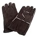 Wood Burners Gloves