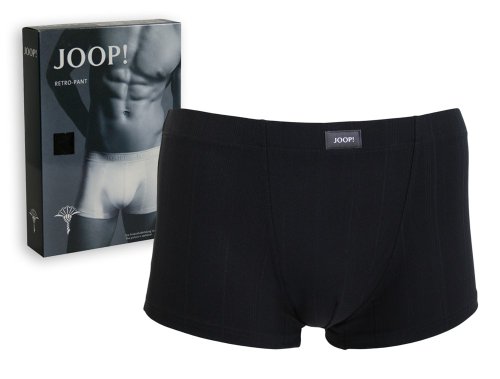 JOOP! Underwear Retro-Pant P4200-00909