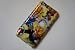 Search : DragonBall Z Hard Cover Case for iPod Touch 4