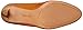 Nine West Women's Hiatus Leather Dress Pump