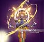 Psi-Trance Explosion [RARE]