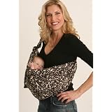 Balboa Baby Adjustable Sling by Dr. Sears... by Balboa Baby