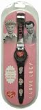 I LOVE LUCY Digital Watch