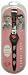 Electronics : I LOVE LUCY Digital Watch
