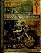 Triumph 650 and 750 Twins Owner's Workshop Manual (Haynes owners workshop manuals for motorcycles) by Jeff Clew
