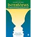 Qualitative research books