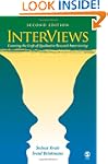 InterViews: Learning the Craft of Qua...