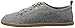 Rocket Dog Women's Heather Fabric Oxford