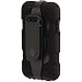Griffin Survivor Case for iPod Touch 4th Gen - Extreme Duty Case
