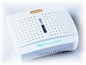 Prem-I-air Rechargeable Dehumidifier RMDH-09