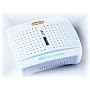Prem-I-air Rechargeable Dehumidifier RMDH-09
