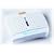 Prem-I-air Rechargeable Dehumidifier RMDH-09