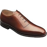 Men's Allen-Edmonds Manhattan at Allen Edmonds
