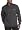 Charcoal Heather