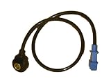 Bosch 0261231036 Knock Sensor