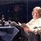 Willy Russell