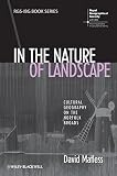 In the nature of landscape : cultural geography on the Norfolk Broads