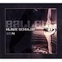 Ballett 4