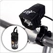 Jet Lites Starfire Single Beam w/ Smart Switch (22W)