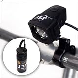 Jet Lites Starfire Single Beam w Smart Switch (14W) by Jet Lites