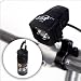 Jet Lites Starfire Single Beam w/ Smart Switch (22W)