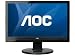 AOC 16-Inch Monitor 1619SWA