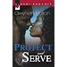 Protect And Serve (Kimani Romance)