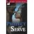 Protect And Serve (Kimani Romance)
