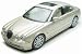 1:18th Special Edition - Jaguar S Type