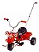 Toys : Roary Wheeled Trike