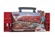 Cars 2 World Grand Prix Race Launcher