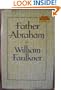Father Abraham