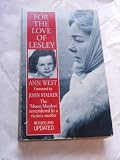 For the Love of Lesley