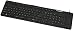 MANHATTAN Full-Sized USB Roll-Up Keyboard (177436)