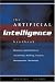 Books : The Artificial Intelligence Handbook: Business Applications