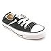 Converse Womens Chuck Taylor Shoreline Sneaker