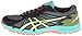 ASICS Women's Gel-Fuji Racer 3 Trail Running Shoe