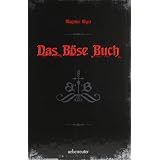 Das B�se Buchvon "Magnus Myst"