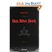 Das B�se Buch