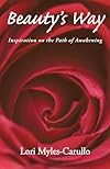 Beauty's Way: Inspiration on the Path of Awakening