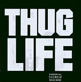 Thug Life
