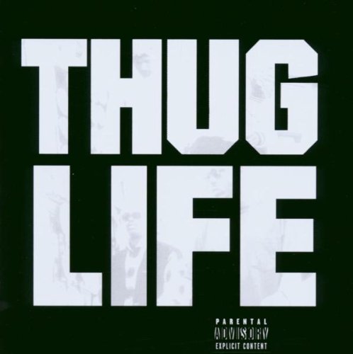 Produkt-Bild: Thug Life