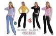 Dance Tee Shirt - NB200120