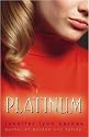 Platinum