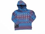 Produkt-Bild: Minymo Kapuzen Longsleeve Vito 18, Parasailing