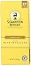 SCHARFFEN BERGER Chocolate Bar, 33% Cacao Gluten Free Smooth Milk Chocolate, 3.0 Ounce Bar (Pack of 4)
